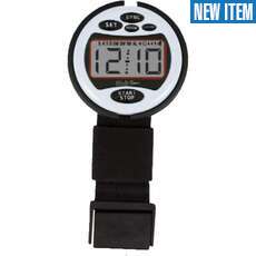Temporizador De Regatas Windie Timer Pro Sailing - Blanco Temporizador De Regatas Windie Timer Pro Sailing - Blanco