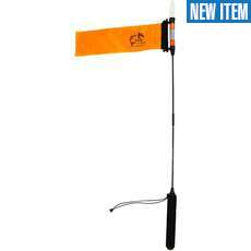 Yak Attack Visicarbon Pro - Mightymount- Und Geartrac-Kompatibel Yak Attack Visicarbon Pro - Mightymount- Und Geartrac-Kompatibel