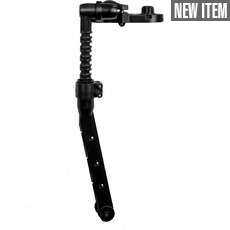 Yak Attack Springmesser-Wandler-Einsatzarm Yak Attack Springmesser-Wandler-Einsatzarm