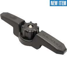 Yak Attack Gt Cleat Xl Mit Turnkey-Adapter Yak Attack Gt Cleat Xl Mit Turnkey-Adapter