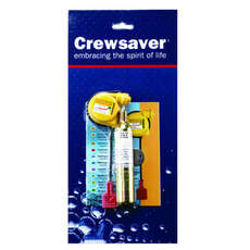 Crewsaver Hammar Rearming Pack