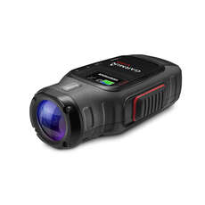 Garmin Virb Action Kamera Garmin Virb Action Kamera