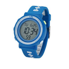 Gill Race Sailing Watch - Azul Gill Race Sailing Watch - Azul