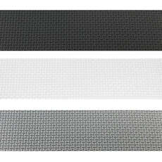 Harken Marine Grip - Self Adhesive Grip Tape - 50mm - Sold by the Metre