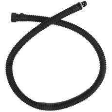 Jobe Replacement Hose for 12v SUP Pump