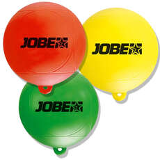 Jobe Slalom Waterski Buoy / Pot Marker / Anchor Float