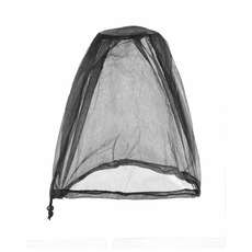 Lifesystems Midge / Mosquito-Kopf Net Lifesystems Midge / Mosquito-Kopf Net