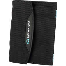 Lifeventure Währung Portmonee Lifeventure Währung Portmonee