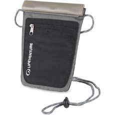 Lifeventure Dristore Körper Wallet Brust Lifeventure Dristore Körper Wallet Brust