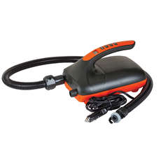 Obrien St 12V Schnelle Sup-Pumpe 2023 Obrien St 12V Schnelle Sup-Pumpe 2023