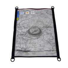 https://www.coastwatersports.de/images/products/tn/overboard_waterproof_large_map_document_pouch_black_1-s.jpg