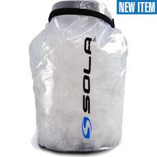 Sola 2,5L Dry Bag - Segeln - Kajakfahren - Wassersport Sola 2,5L Dry Bag - Segeln - Kajakfahren - Wassersport