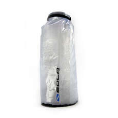 Sola 25L Dry Bag - Segeln - Kajak - Wassersport Sola 25L Dry Bag - Segeln - Kajak - Wassersport