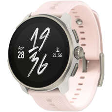 Orologio Gps Suunto Race S - Rosa Cipria