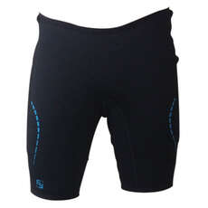 Typhoon Canoe Shorts - Shorts Traje / Neopreno Typhoon Canoe Shorts - Shorts Traje / Neopreno