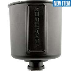 Yak Attack Multimount Getränkehalter Yak Attack Multimount Getränkehalter