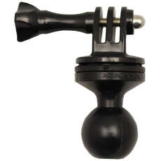 YakAttack Camera Ball Mount